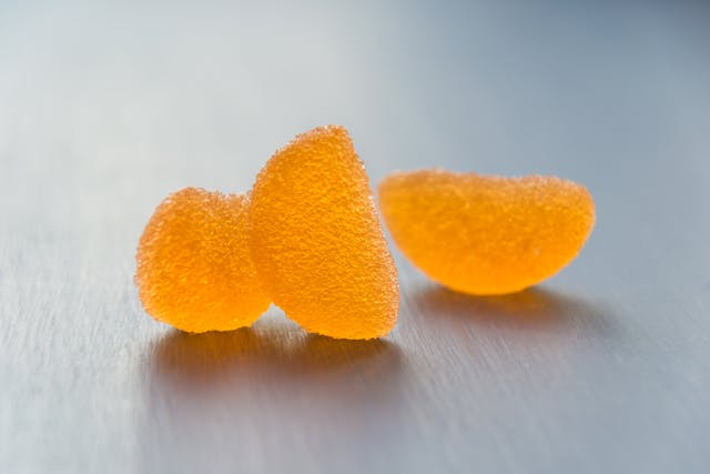 A Simple Way to Boost Your Family’s Fiber: The Benefits of Fiber Gummies A Simple Way to Boost Your Family’s Fiber: The Benefits of Fiber Gummies