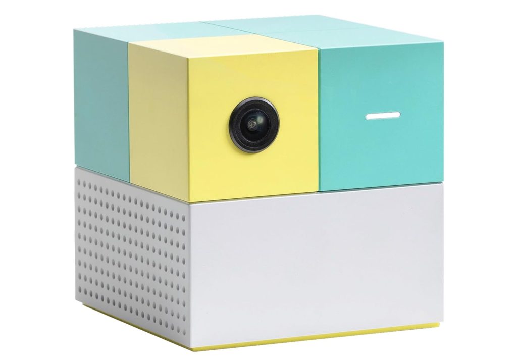 Why the Nex Playground – The Active Play System for Kids & Families Is a Great Way to Get Kids Moving at Home